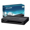 TP Link 5 port Gigabit Switch Model TL-SG1005D